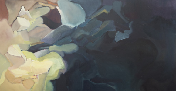 U Vukovom domu kulture