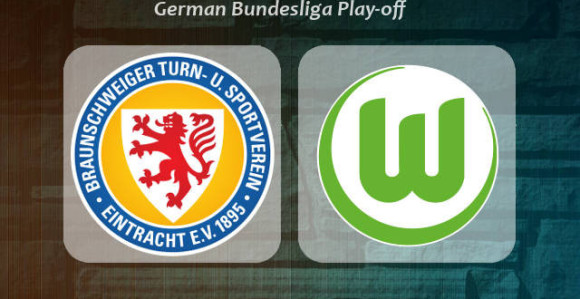 BL: Volfzburg izborio opstanak!