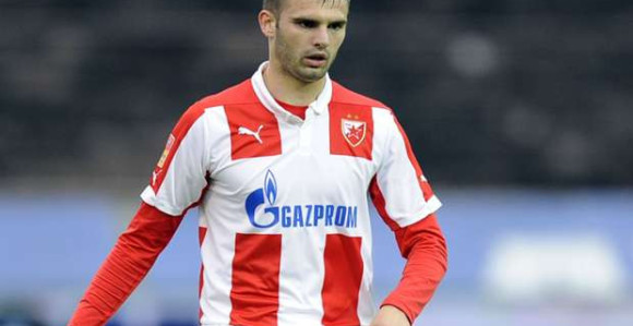 I treći Srbin u Alavesu?!