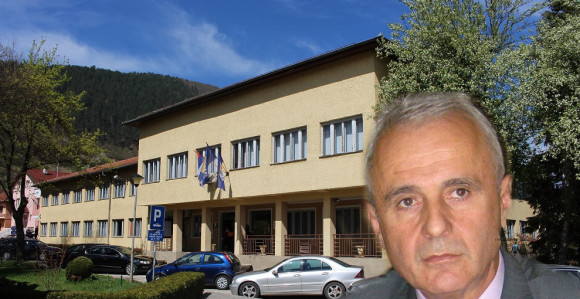 Rogatica: Protivzakonitosti, pravno nasilje i politička diskriminacija