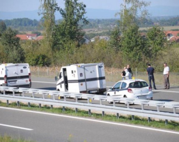 Specijalci dobili po 11 godina 