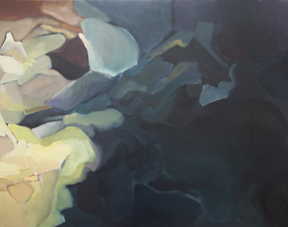 U Vukovom domu kulture