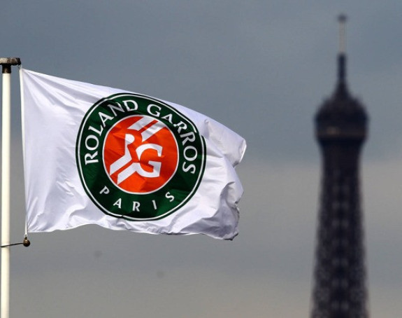 RG: Mladenović i Voznjacki teško do druge runde!