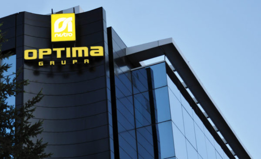 Gubitak premašio milijardu maraka!