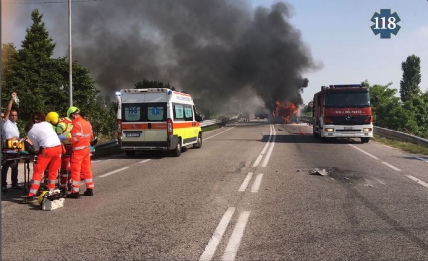 Besplatne putne isprave za đake