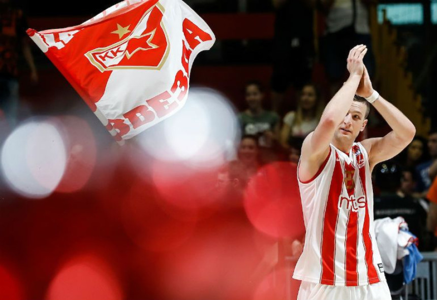 Priča: Zvezdina konstanta...!