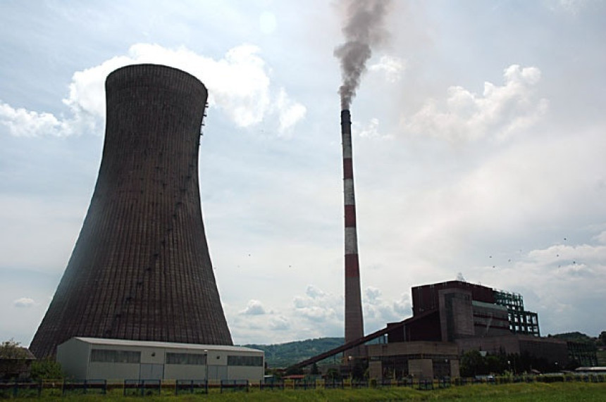 Optuženi tvrde da nisu krivi