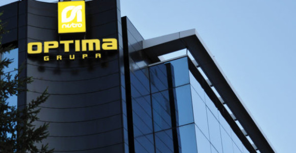 Gubitak premašio milijardu maraka!