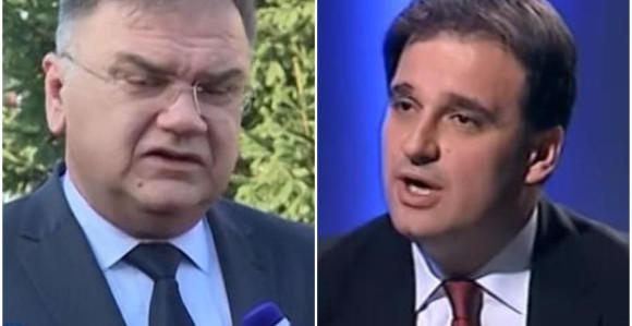 Naš put je oporavak Srpske