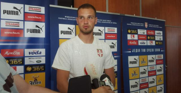 Rajković: "Novozelanđani" nisu "klan"!