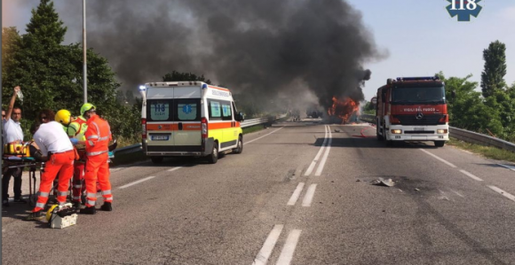 Besplatne putne isprave za đake