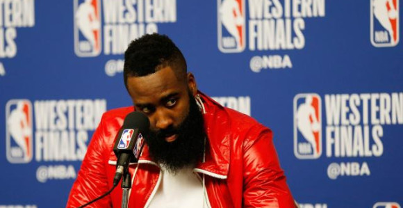 Roketsi protiv Voriorsa promašili 27 trojki zaredom!