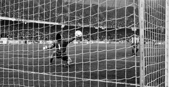 Zvezdaši OVO VJEČNO pamte!