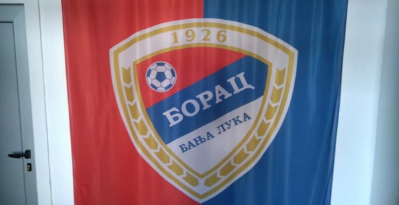 BORAC BEZ LICENCE za PL BiH!