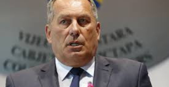 Preuveličava se broj migranata 