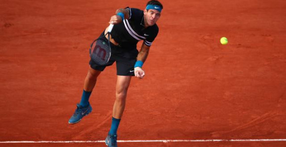 RG: Preokret Delpa, Zop izbacio Soka!