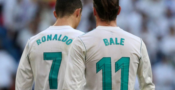 Momci, ne radi se to tako!