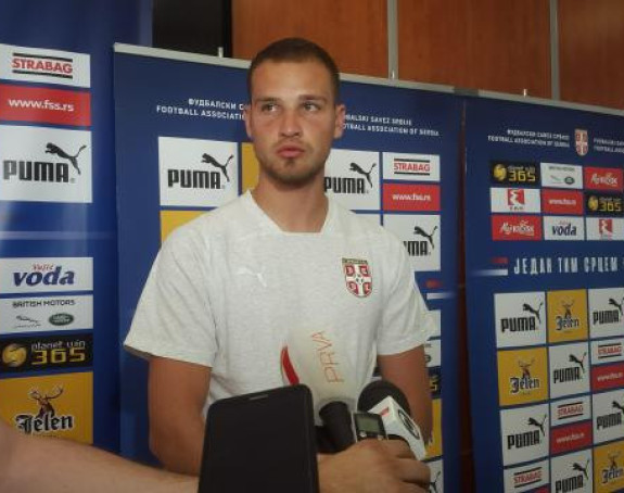 Rajković: "Novozelanđani" nisu "klan"!