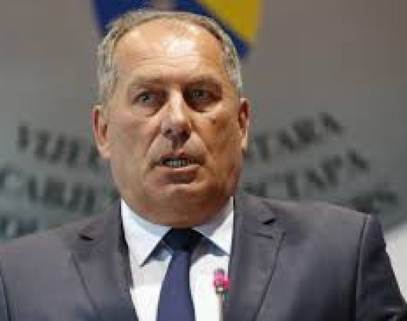 Preuveličava se broj migranata 