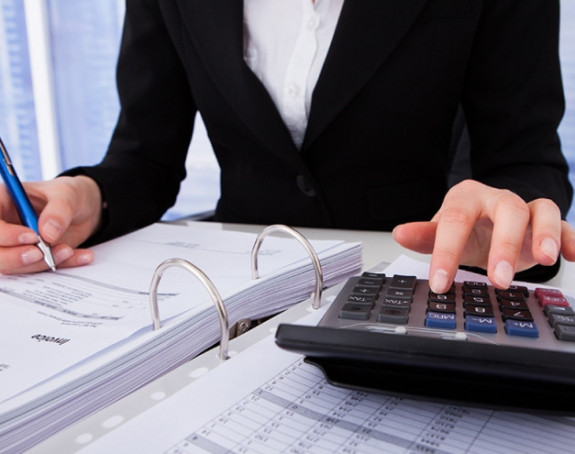 EU: BiH je raj za poreske prevare