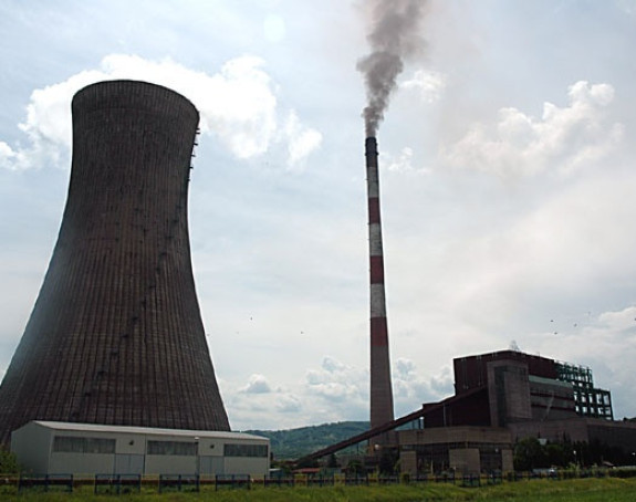 Optuženi tvrde da nisu krivi