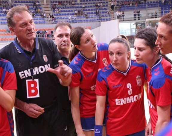 Još dva koraka do prvog mjesta i EP-a!