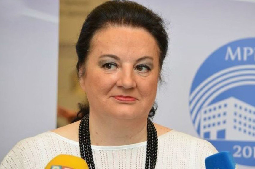 A šta je BiH uradila pozitivno 