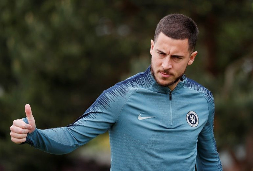 Otkriveni detalji...