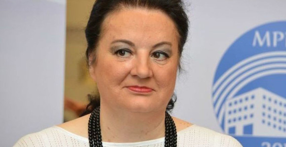 A šta je BiH uradila pozitivno 