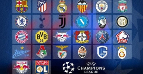 LŠ 2019/20 - ostalo još samo šest mjesta!