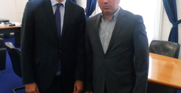 BiH ne smije propustiti šansu 