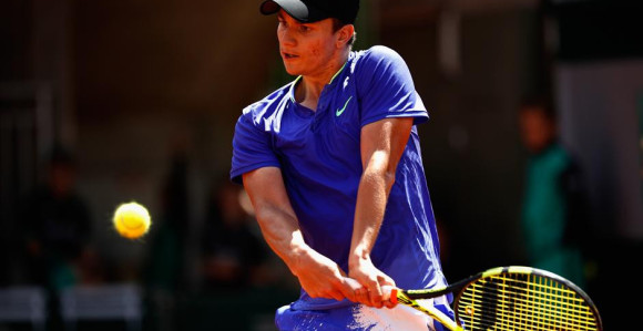 Кецмановић: Задовољан сам, Гофан је био бољи!