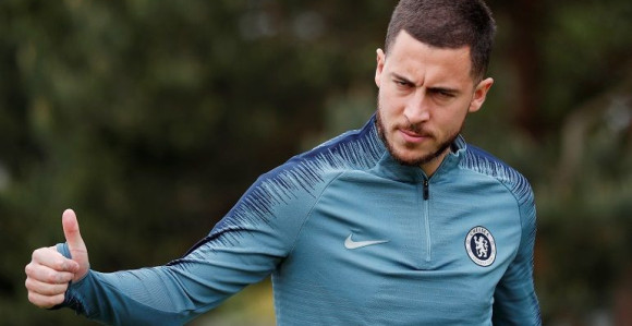 Otkriveni detalji...