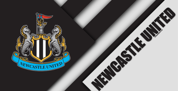 GOTOVO! I Njukasl ode u ruke porodice Bin Zajed!