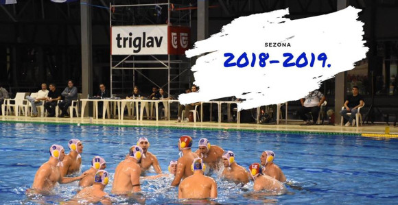 Šabac je na pobjedu od "duple krune"!