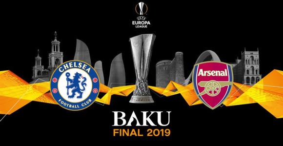 LE - finale: Pehar stiže u London, ali - u koji kraj?