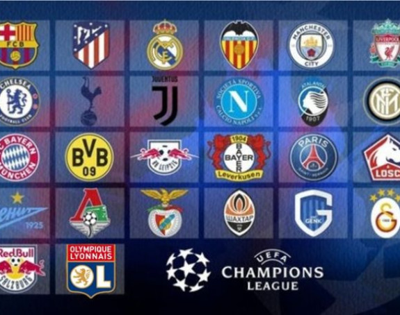 LŠ 2019/20 - ostalo još samo šest mjesta!