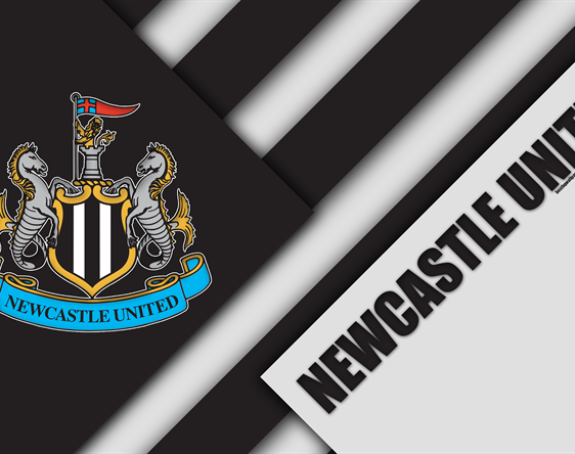 ГОТОВО! И Њукасл оде у руке породице Бин Зајед!