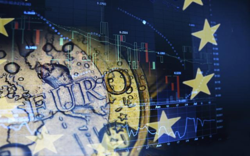 Hrvatima ultimatum? Zbog Bregzita uvode €
