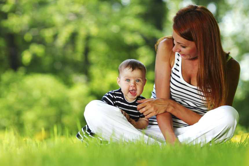 Djeca više vjeruju lijepim ljudima