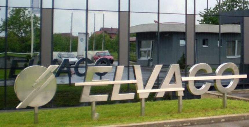 Zatražen direktni stečaj za 'Elvaco'