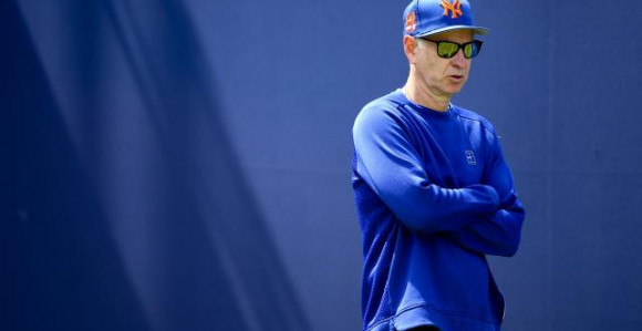 Nadalu potreban novi trener, prihvatio bih...