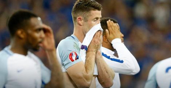 Сљедећи селектор Енглеза можда буде жена!