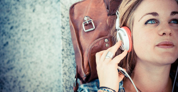 Koja pjesma je obilježila godinu u kojoj ste rođeni?