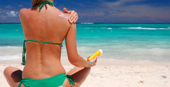 Koliko dugo traju kreme za sunčanje?