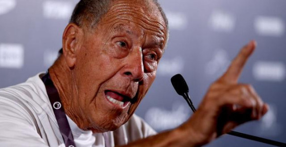 Болитијери: Новак можда нема највише Грен слемова, али...