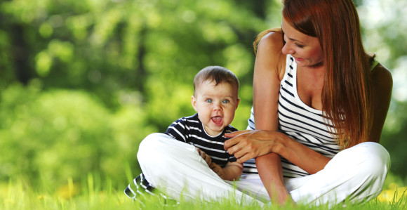 Djeca više vjeruju lijepim ljudima