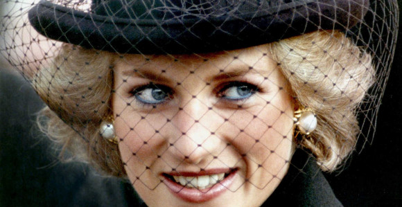 U koga je zaista bila zaljubljena princeza Dajana