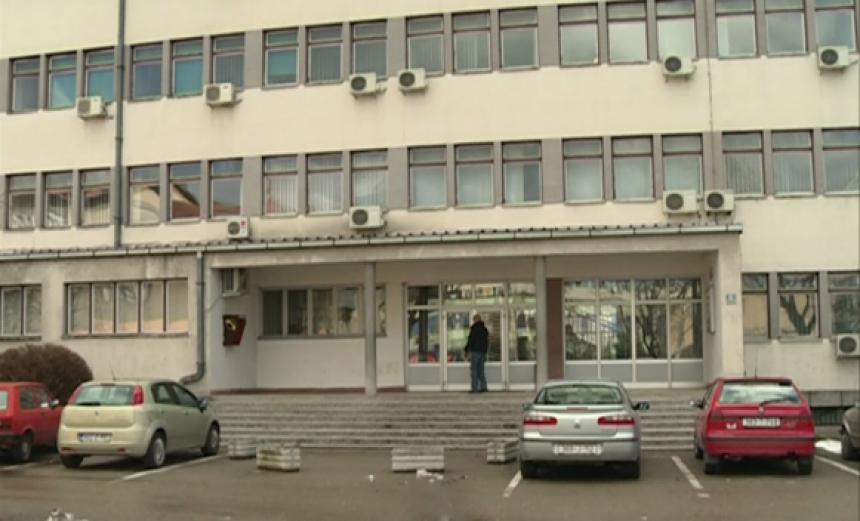 Dronjak izgubio spor sa Dodikom