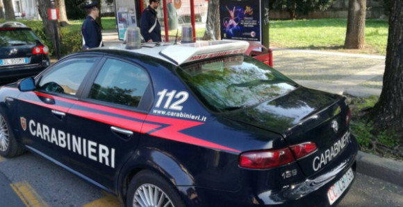 Državljanin BiH uhapšen u Italiji